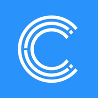 Crypterium price today, CRPT to USD live price, marketcap and chart | CoinMarketCap