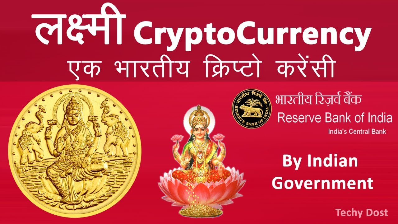 The Bhagya Laxmi Coin Price Today - TBL to US dollar Live - Crypto | Coinranking