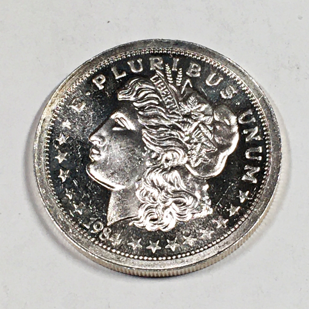 Search results for: 'king kamehameha 1 oz troy fine silver'