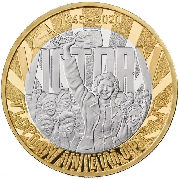 Commemorative Coin Programs | U.S. Mint