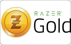 About Razer Gold Gift Cards - The Uses, Prices, Redemption & Other FAQs - Nosh