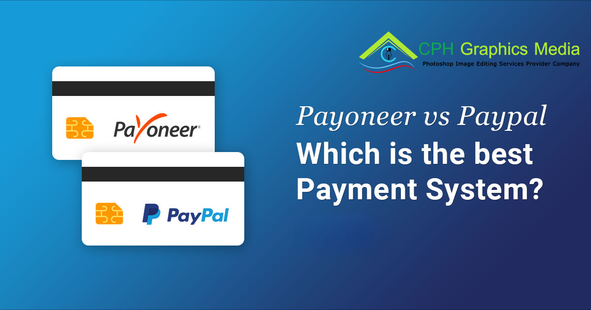 Payoneer - Wikipedia