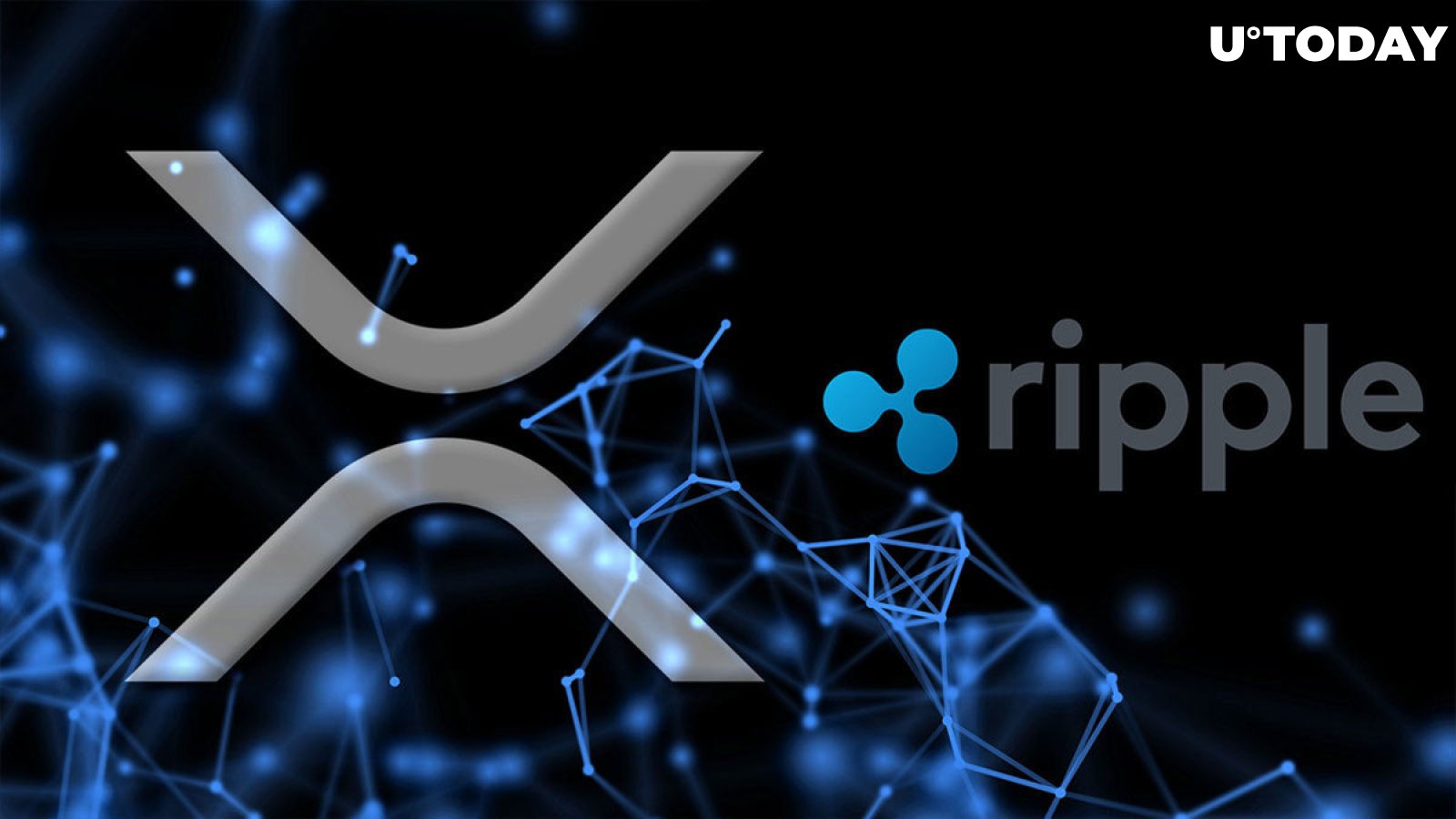 XRP Price Set for Tailwinds in as Ripple Predicts Massive Crypto Adoption