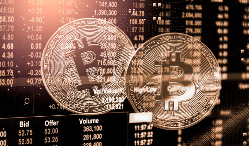 5 Best Crypto Options Trading Platforms for March 