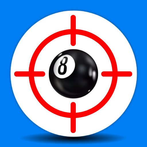 Download Cheto Aim Pool For 8 Bal Pool Mod APK - (Unlocked)