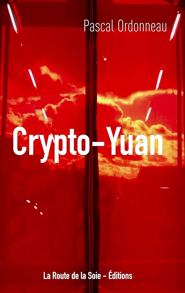 Yuan Profit ™ | The Updated Site【】