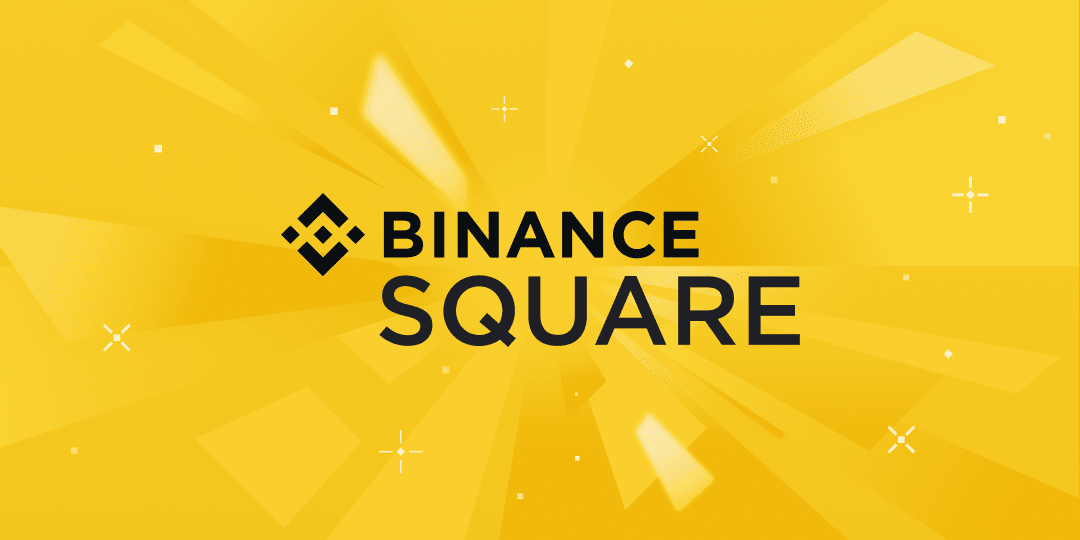 Binance News Today : Latest News, on Binance By CoinGape