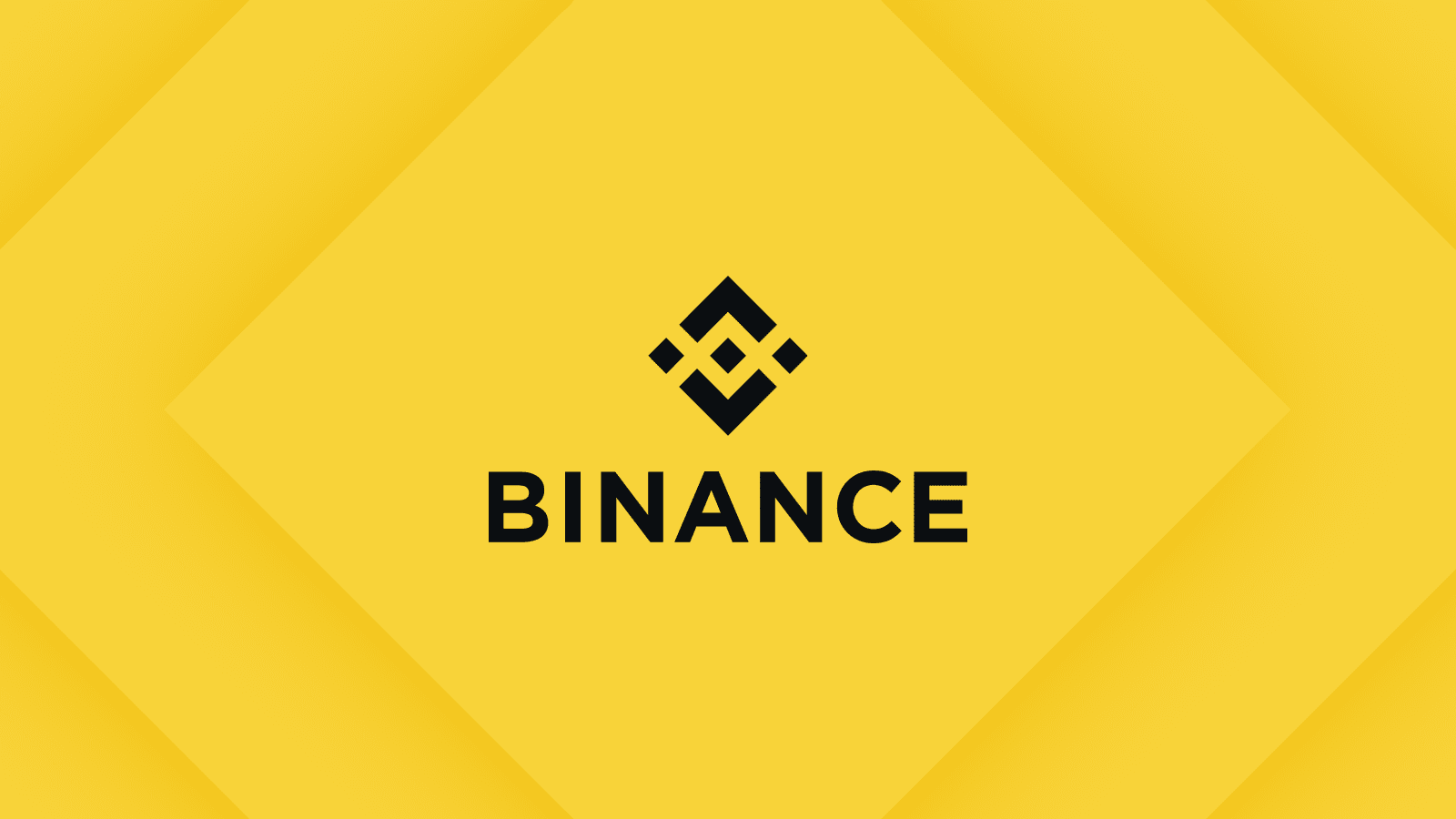 Binance Issues Official Statement Amidst Rift With WazirX - BW Businessworld