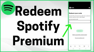 Spotify Premium Gift Card (USA) | Code from 1 month | ostrov-dety.ru