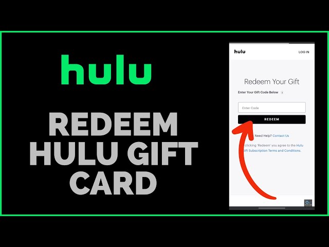 3 Simple Ways to Purchase Hulu Through iTunes - wikiHow Tech