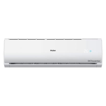 Buy Voltas 2 Ton AC (Air Conditioner) - Best price in India