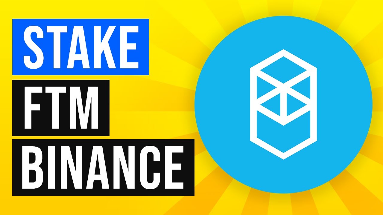 Fantom FTM Staking Rewards: FTM Staking Calculator | Bitcompare