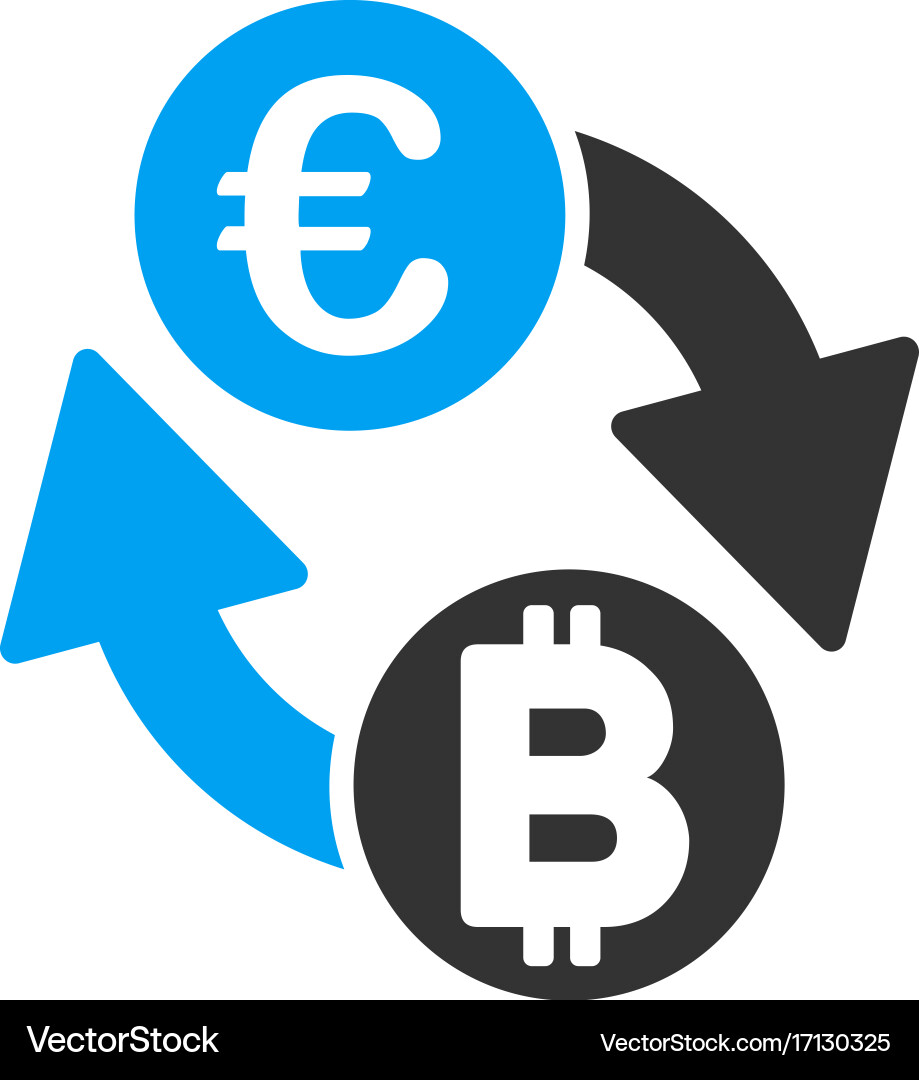 BTC to EUR | Convert Bitcoin to Euros | Revolut United Kingdom