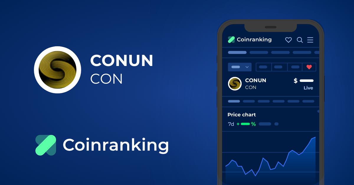 New Crypto Coin Listings of Today | Coinranking