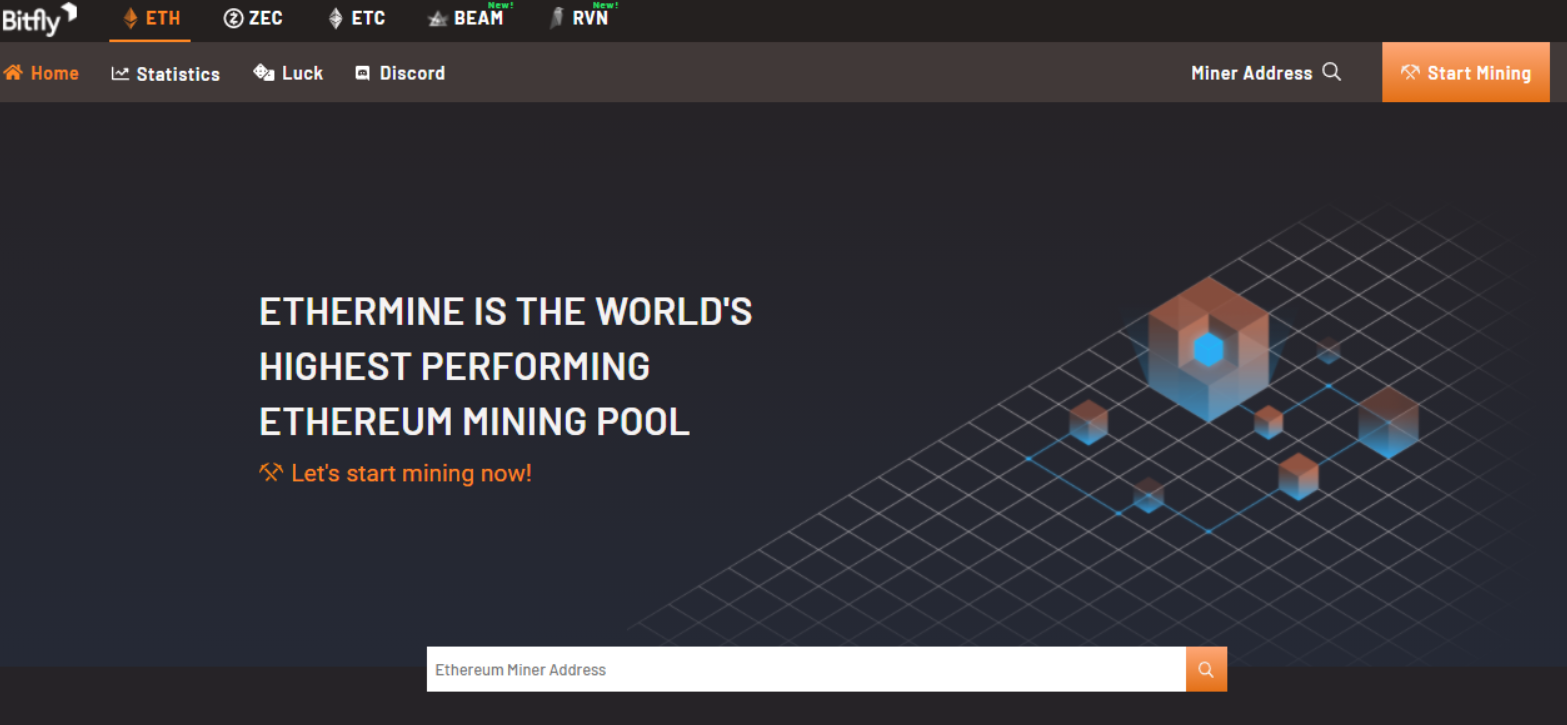 Mining & staking FAQ - Cruxpool - Cruxpool