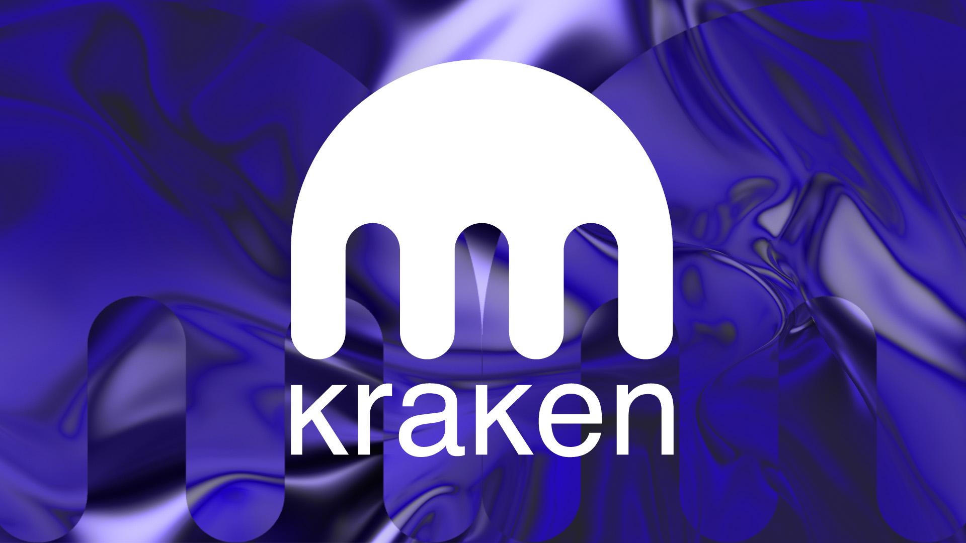 Kraken Clients Earned $ Million in Staking Rewards in First Half of - Blockworks