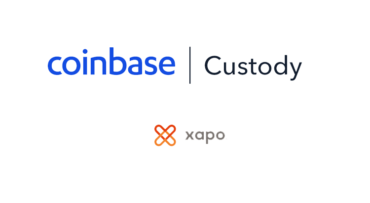 Coinbase Custody International Limited - Irish Company Info