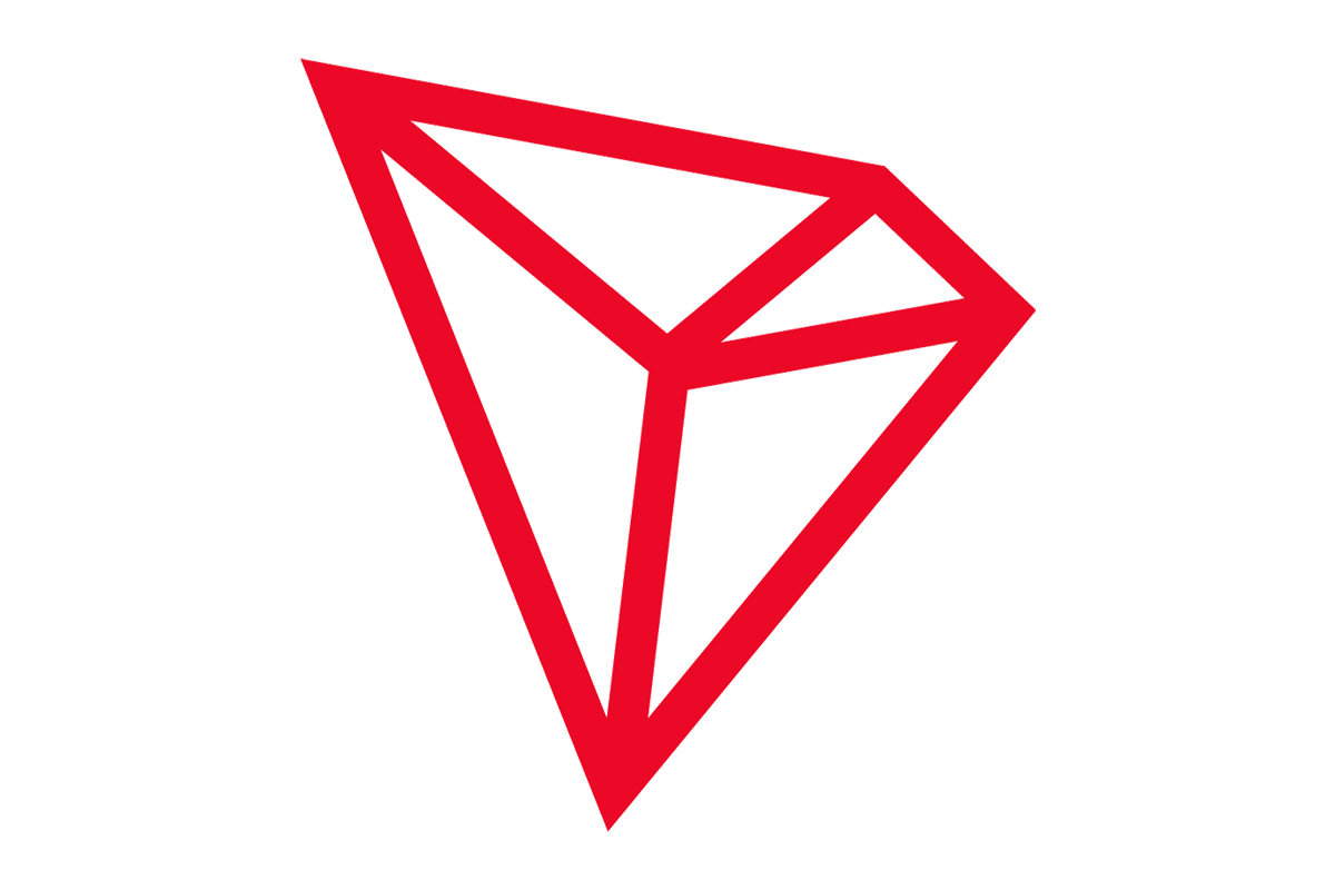 TRON Price History | TRX INR Historical Data, Chart & News (7th March ) - Gadgets 