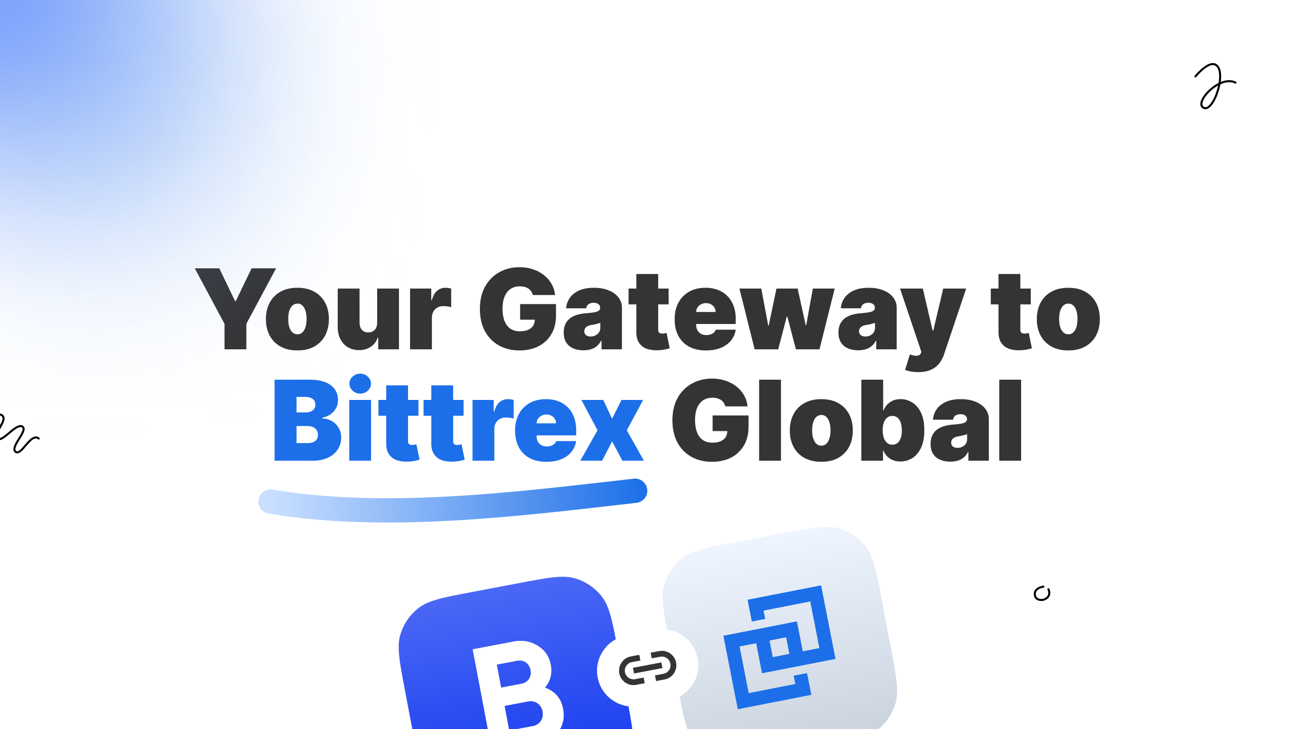 Bittrex | ostrov-dety.ru