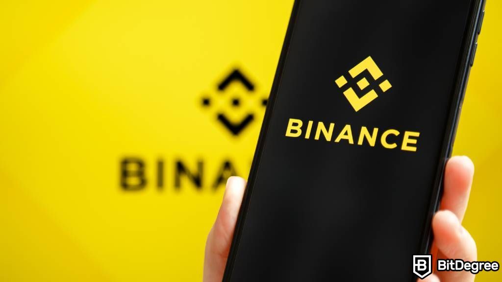 Binance joins Neo Council, million NEO used to secure two Top 21 positions - Neo News Today