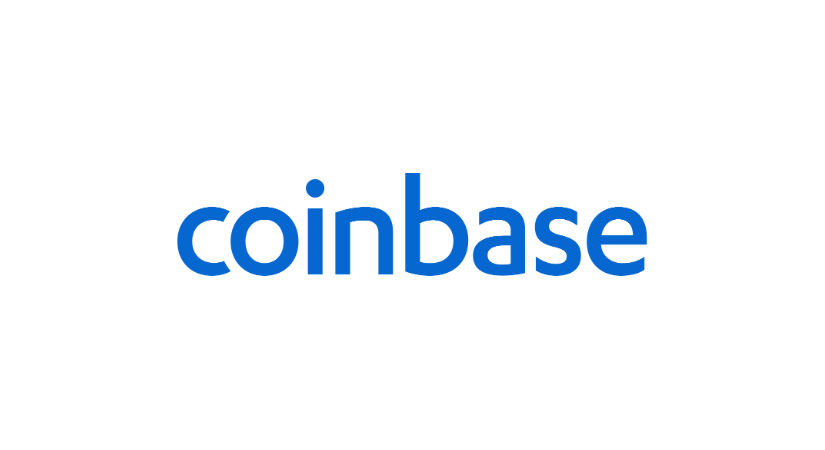 My account was told was hacked by coinbase - Microsoft Community