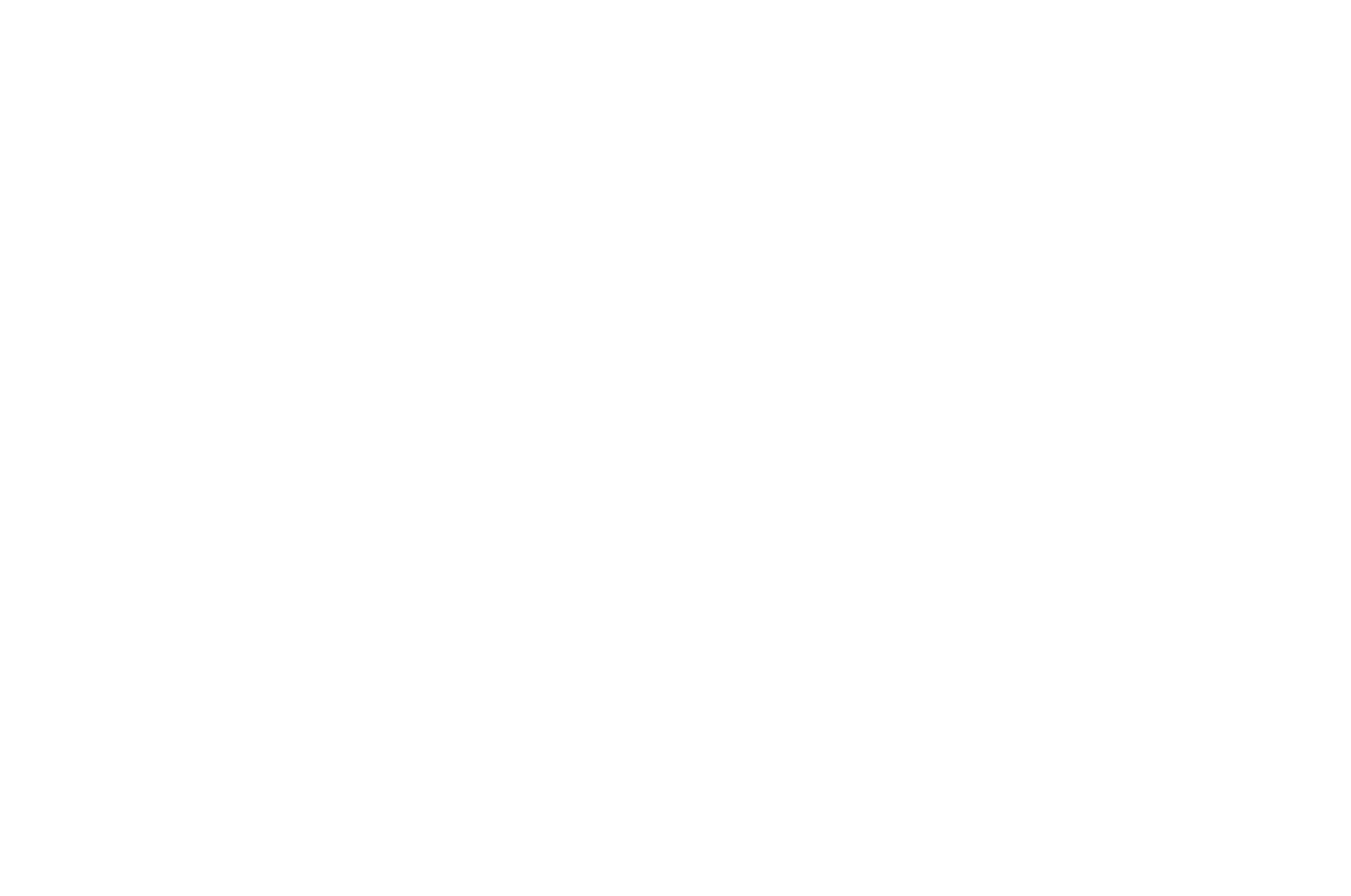 Bitcoin Mining Council | Welcome to the open forum of Bitcoin miners