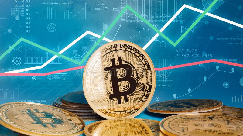 7 Successful Strategies of Crypto Traders