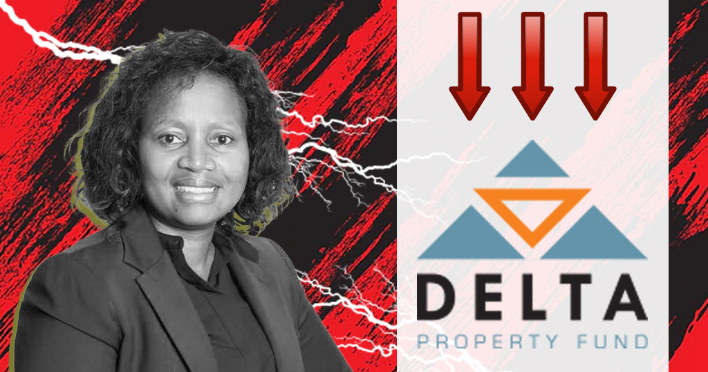 Delta Investments – Creative Solutions for Property Professionals