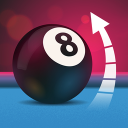 8 Ball Pool HACK free – Telegram