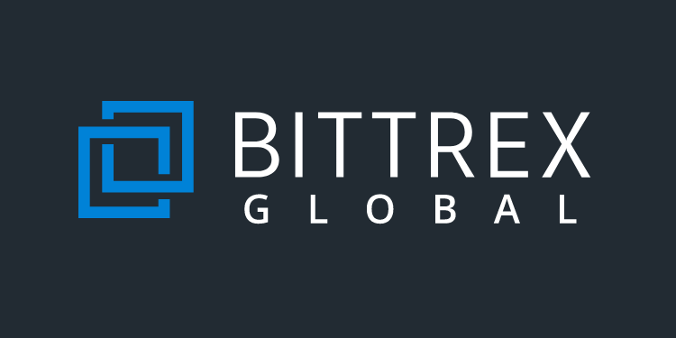 Bittrex Takes Out Record $M Insurance on Crypto Held in Cold Storage - CoinDesk