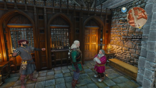 Cianfanelli Bank | Witcher Wiki | Fandom