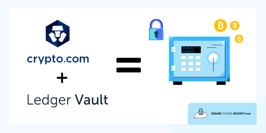 ostrov-dety.ru vs. Coinbase: Which Should You Choose?