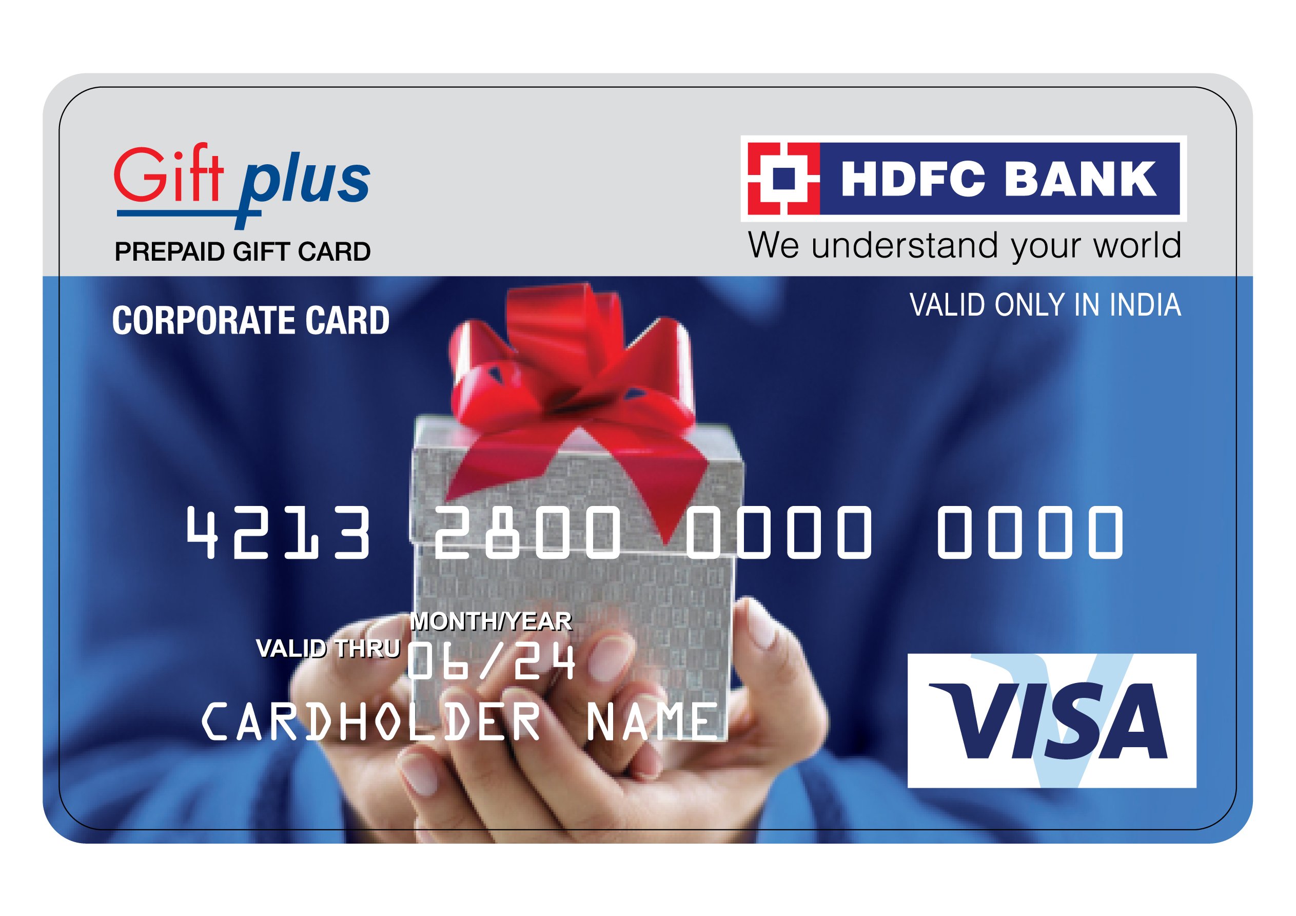 25 Best Credit Cards in India for [Detailed Reviews] – CardExpert