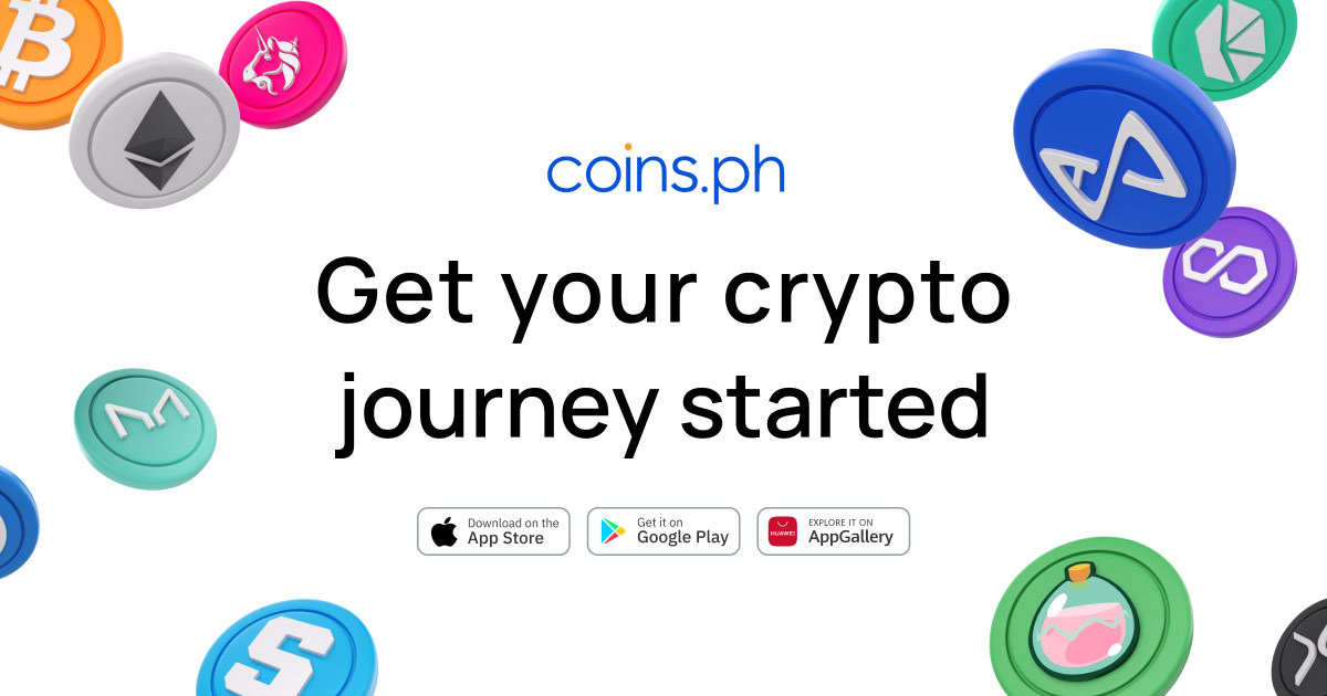 How to earn bitcoins using ostrov-dety.ru - Freelancer Philippines