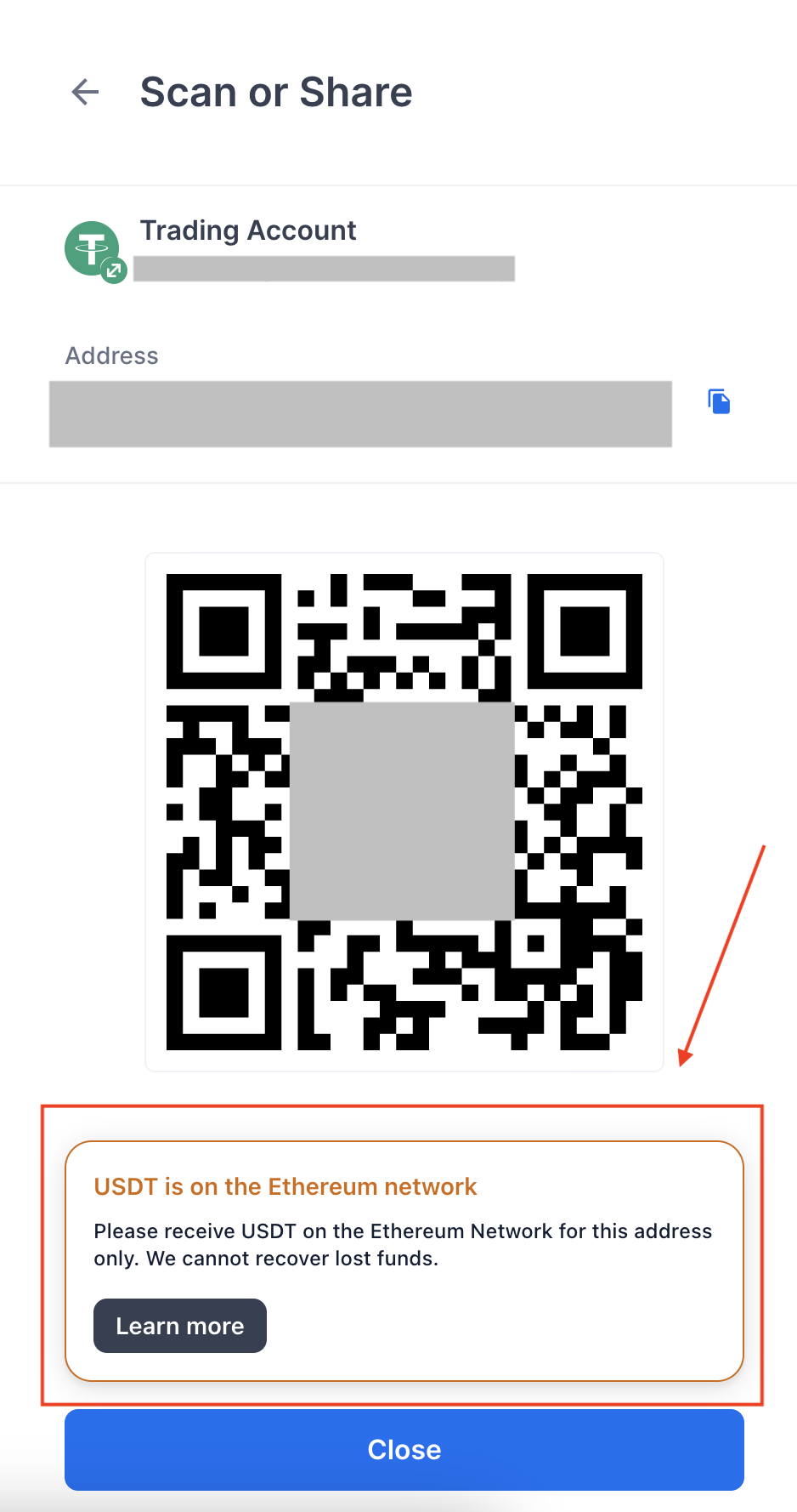 What is USDT wallet address? How to Set Up a USDT Wallet? - ostrov-dety.ru