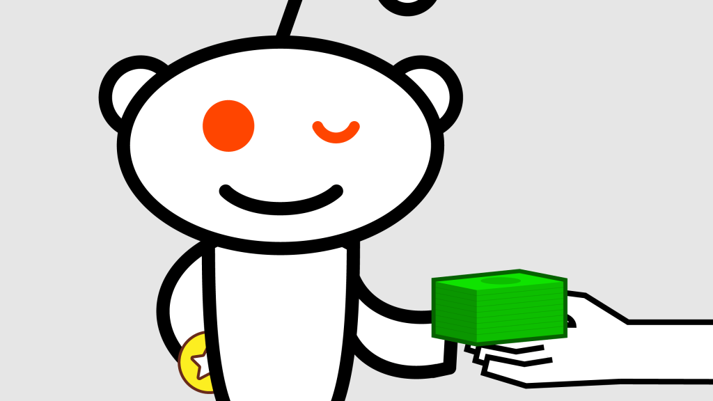 What we can learn from the demise of Reddit crypto rewards