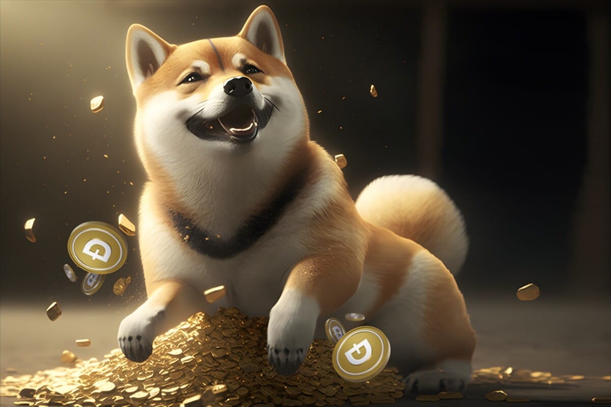 SHIB to USD Converter, Shiba Inu to USD Exchange - Exchanger24