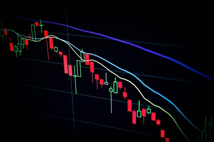 18 Most Popular Subreddits About Trading (Listed) - Quantified Trading Strategies