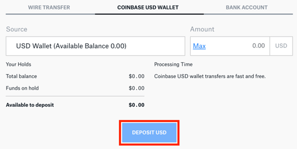 Chase Bank Wire Transfer Fees & Instruction - Conrad West Gallery