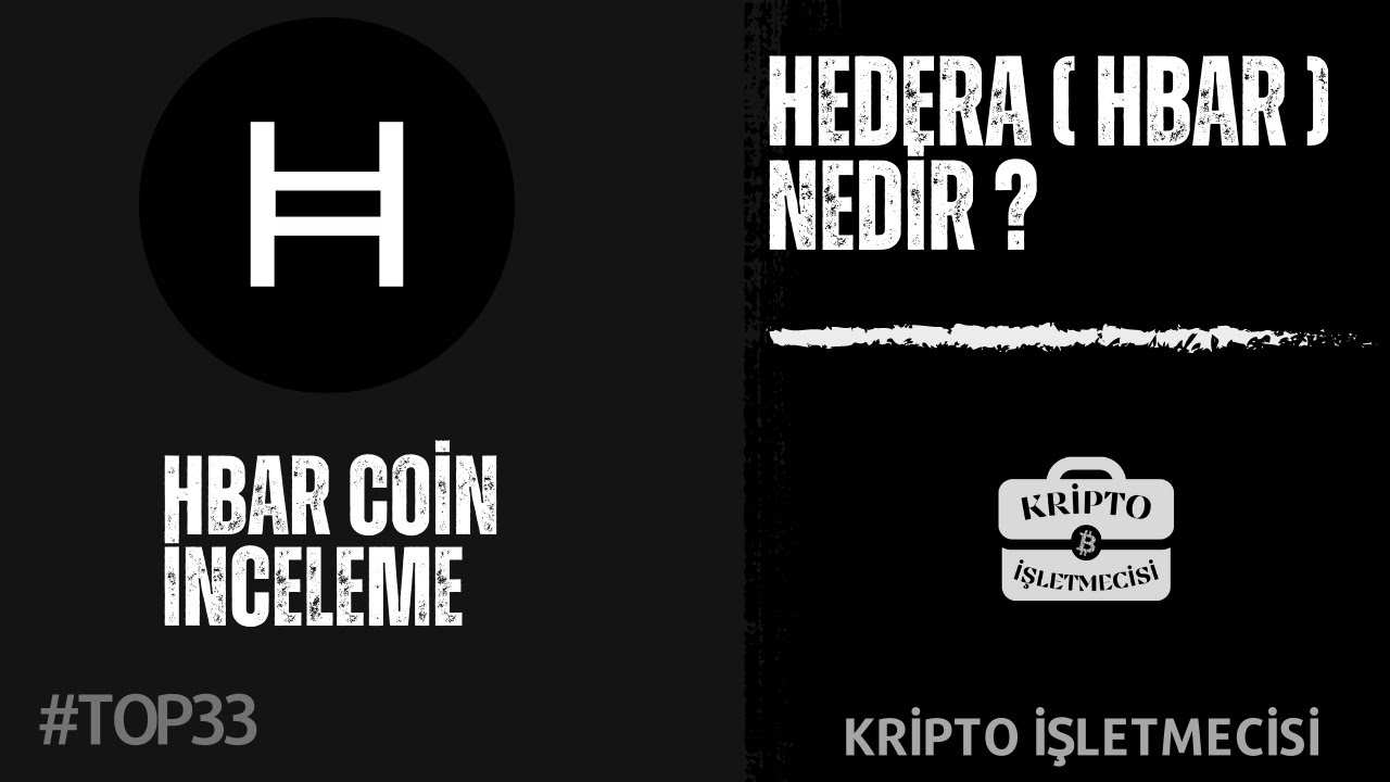 KoinMedya » Bitcoin, Blockchain, Altcoin, Kripto Para Haberleri