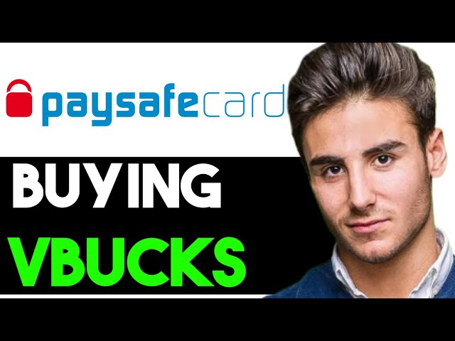 🥇Fortnite V-Bucks Gift Card (Fortnite) | VidaPlayer