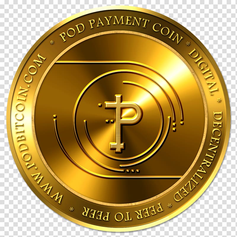 Bitcoin Scrypt Price Today (USD) | BTCS Price, Charts & News | ostrov-dety.ru