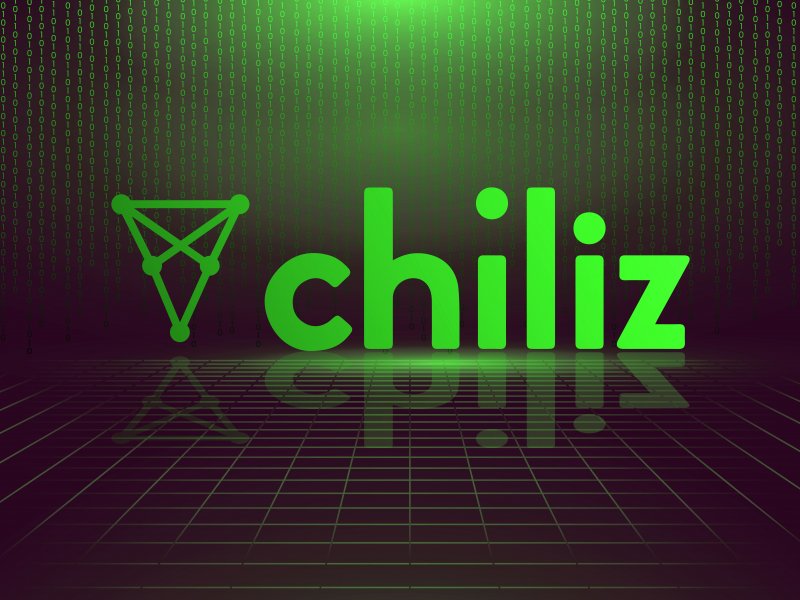 Chiliz (CHZ) ICO Rating, Reviews and Details | ICOholder