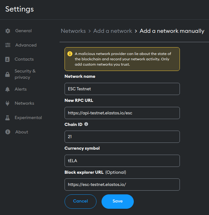 ERCTestv4 (ERCTestv4) Token Analytics | Goerli Ethereum Testnet | Bitquery