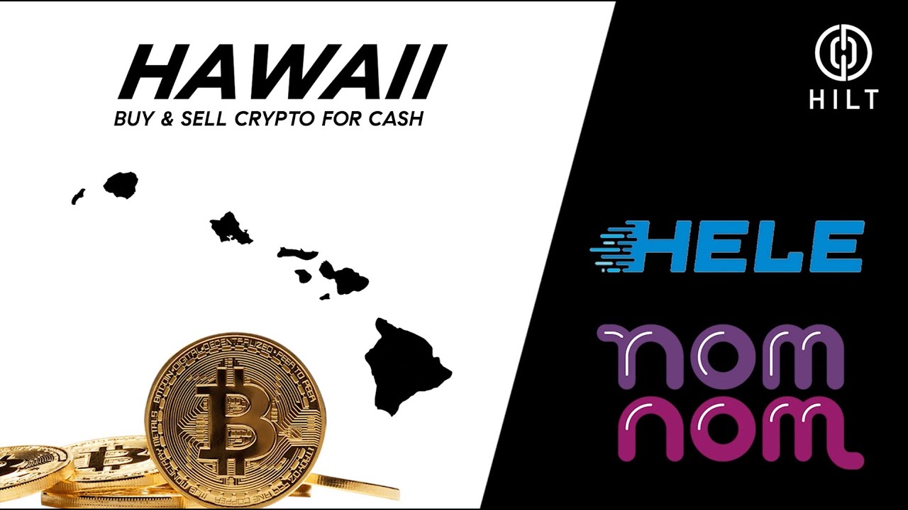 This Is How You Buy Bitcoin In Hawaii in Also, AVOID This Mistake At All Costs