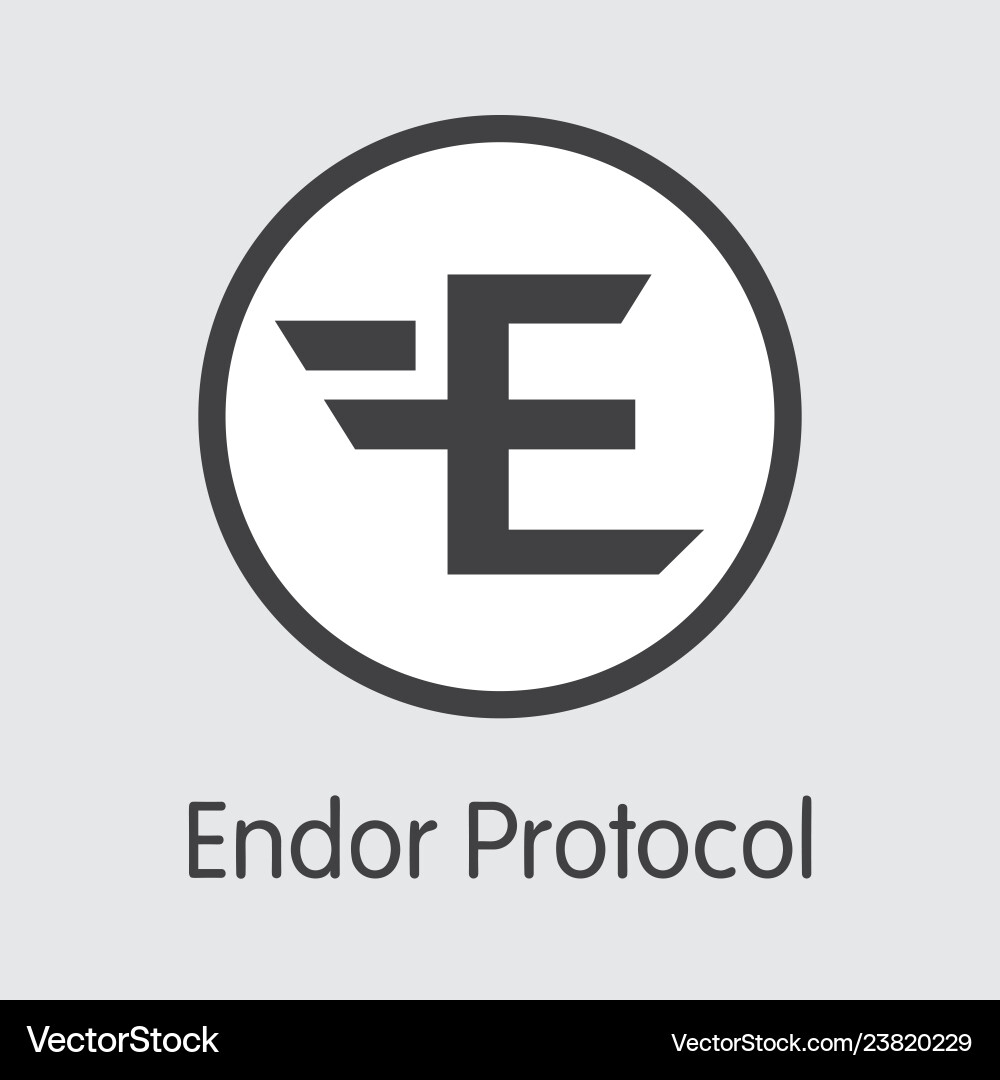 Endor Protocol (EDR) ICO - Rating, News & Details | CoinCodex