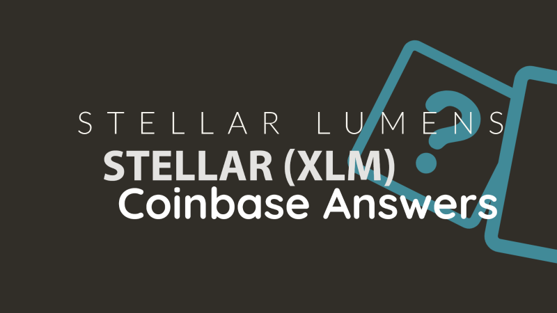 Coinbase Earn Quiz Answers: Who Can Deploy a Blockchain with SKALE?