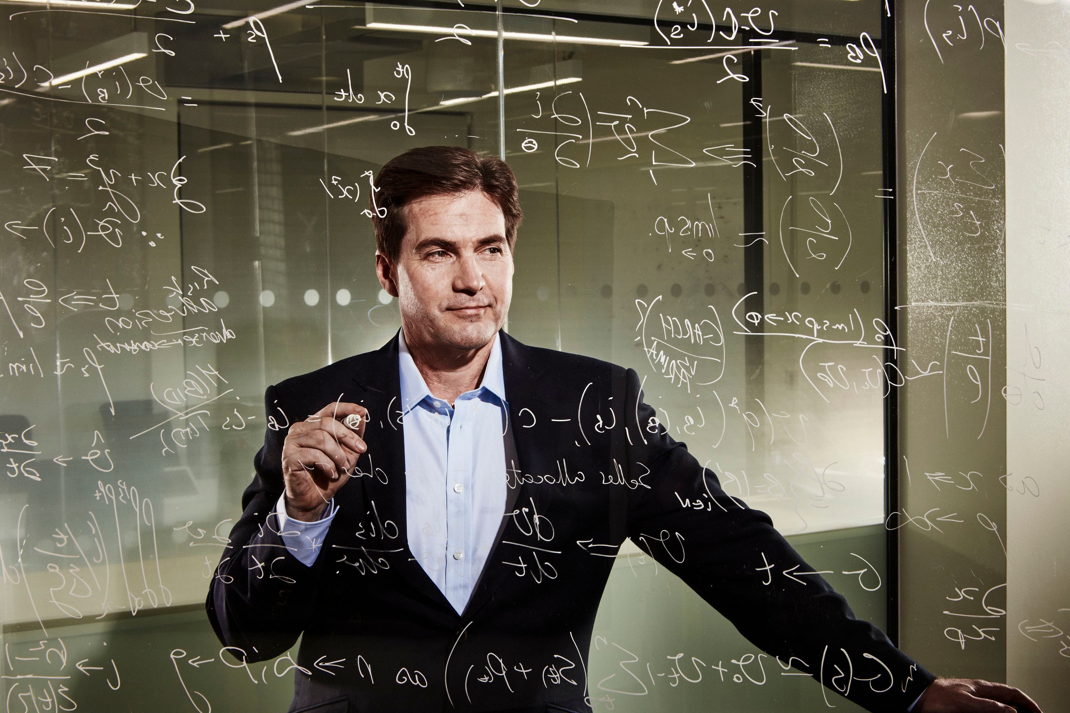 Craig Wright to Face New Allegations of Forgery in COPA Trial Over Ontier Emails