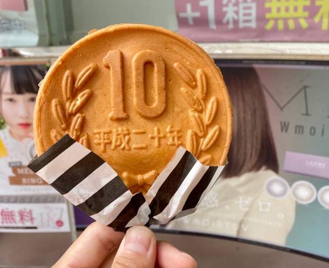 6 Best Hidden Dessert Gems in Tokyo: TikTok Famous Treats