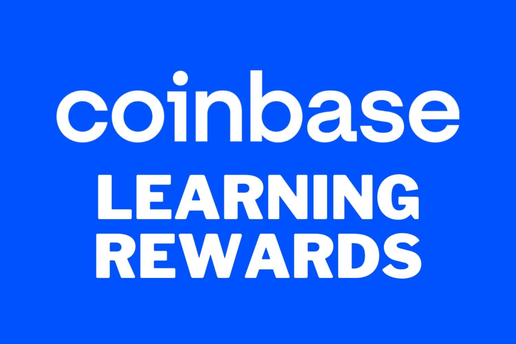 Coinbase Earn Quiz Answers to Earn Free Crypto March 